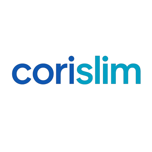 CORISLIM